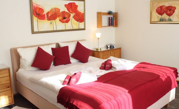 st-peter-ording-duenenhotel-hotel-eulenhof_103